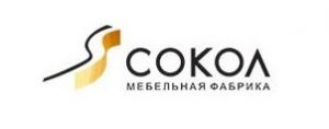 Скидки на Прямые офисные столы в Губкинском