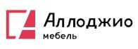 Скидки на Мебель в Губкинском