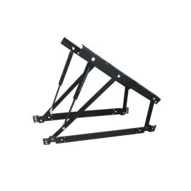 Механизм подъемный (газлифт 200) комплект | подробнее Механизм подъемный (газлифт 200) комплект | фото