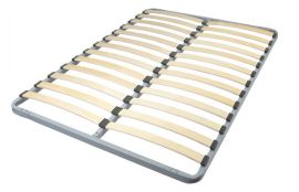 Основание ортопедическое сборное (900*1900) | подробнее Основание ортопедическое сборное (900*1900) | фото